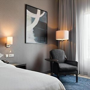 Superior Room Guest room 1 King